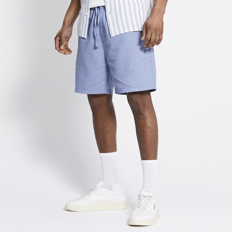 Linneshorts "August"
